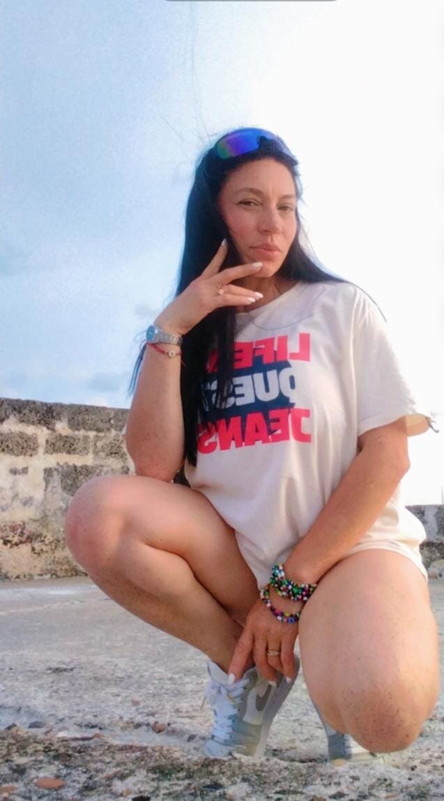 ChanelFoxi