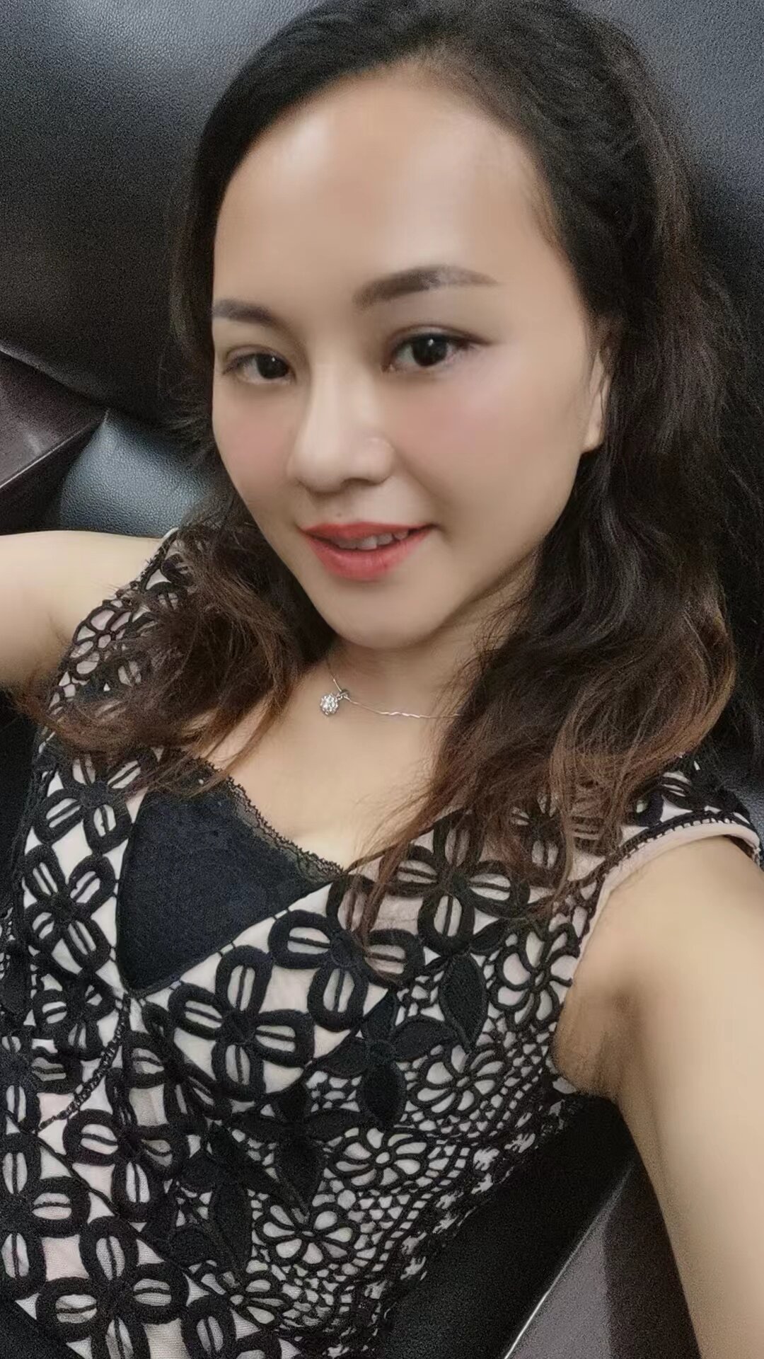 Lovemizo