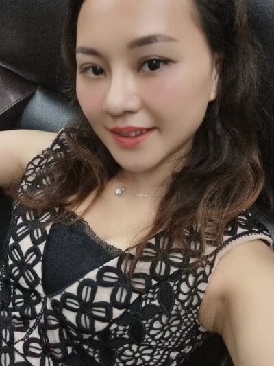 lovemizo from stripchat