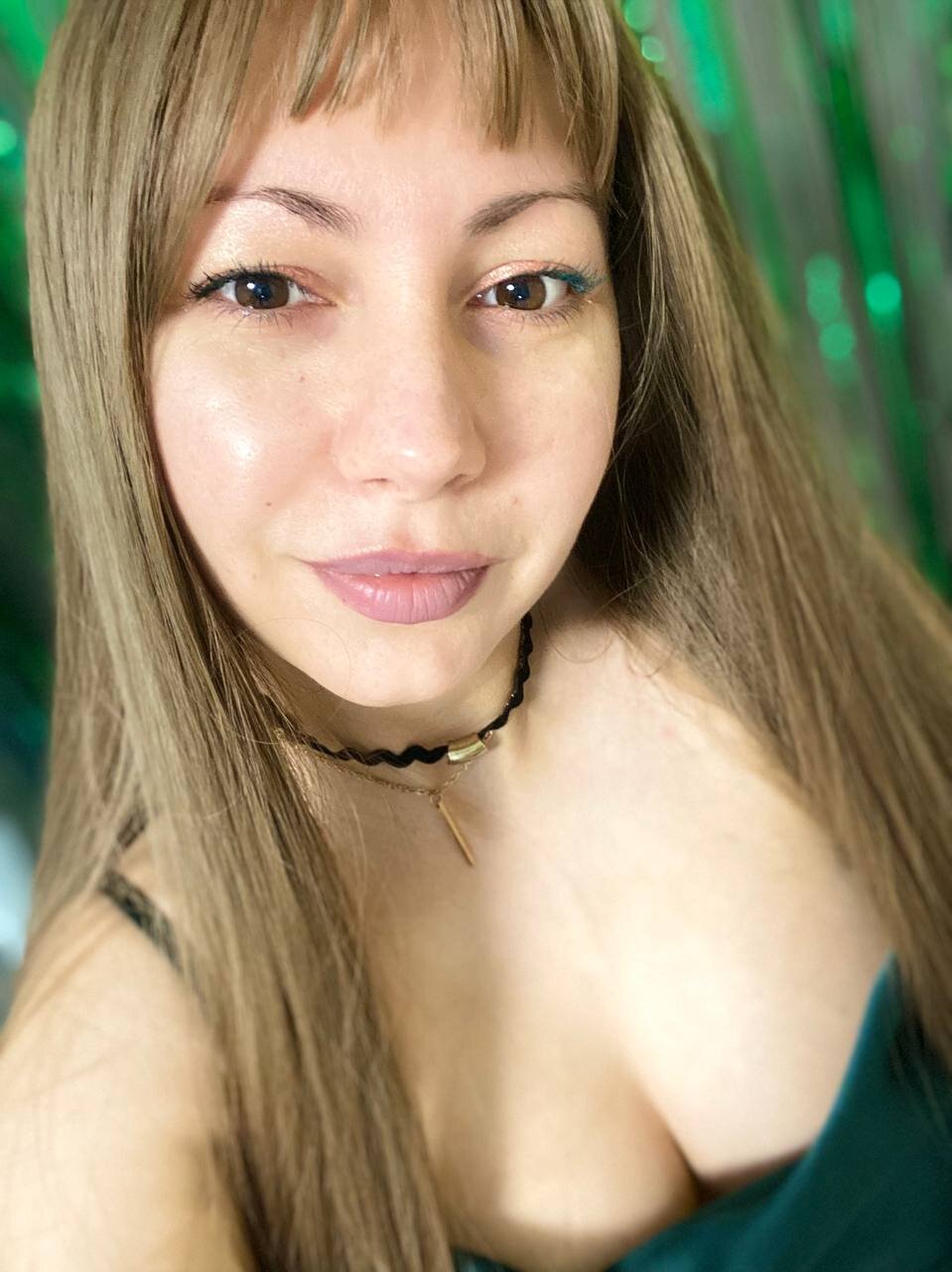 Lili_Orange_juice