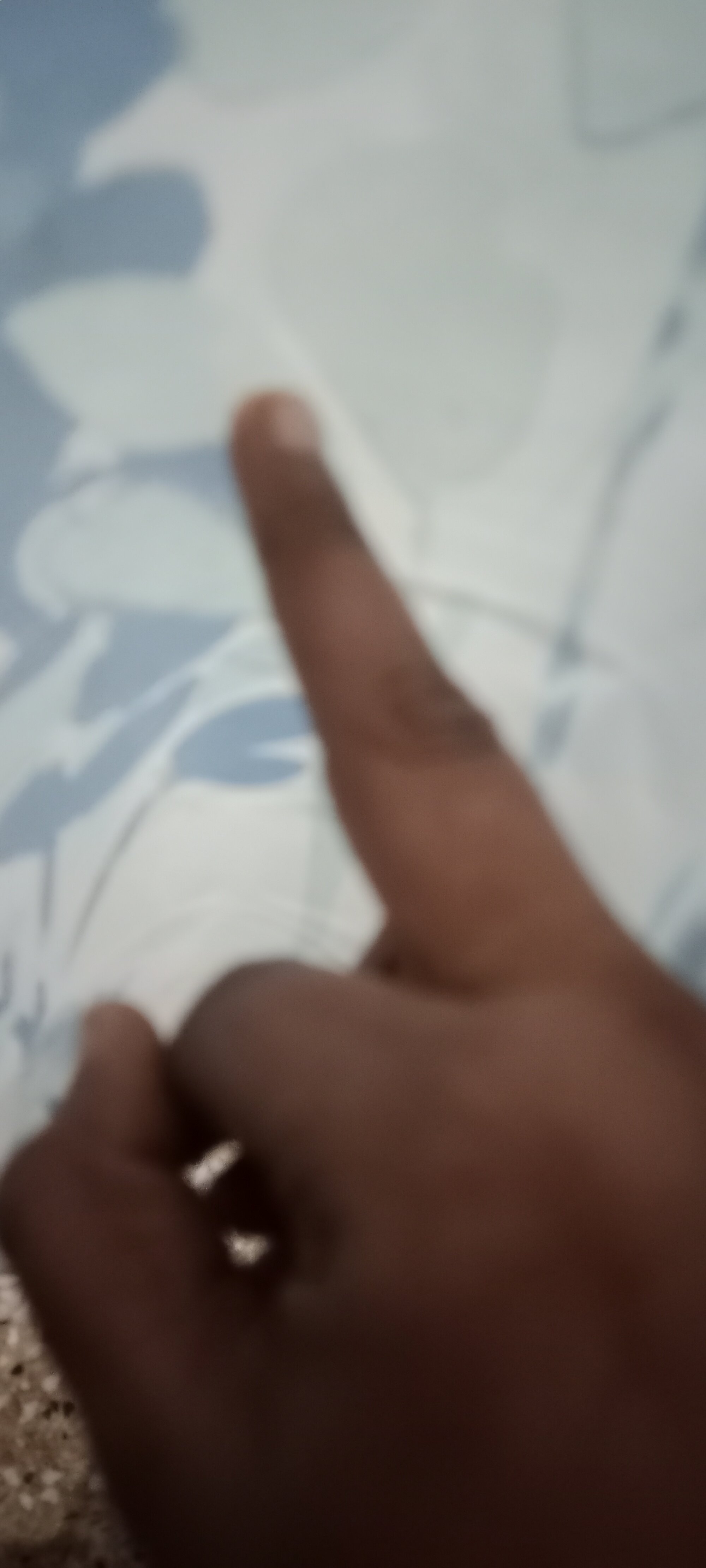sexokavita69