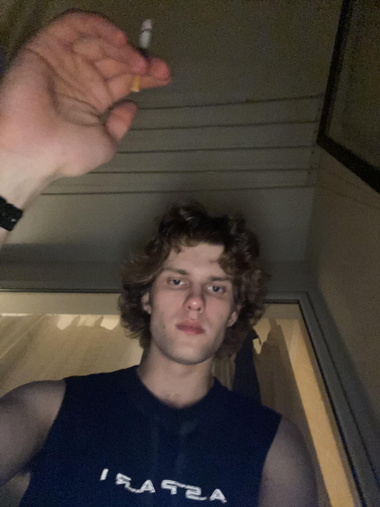 Tom_Chance