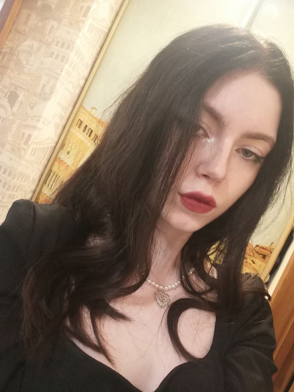 Mia_Mell