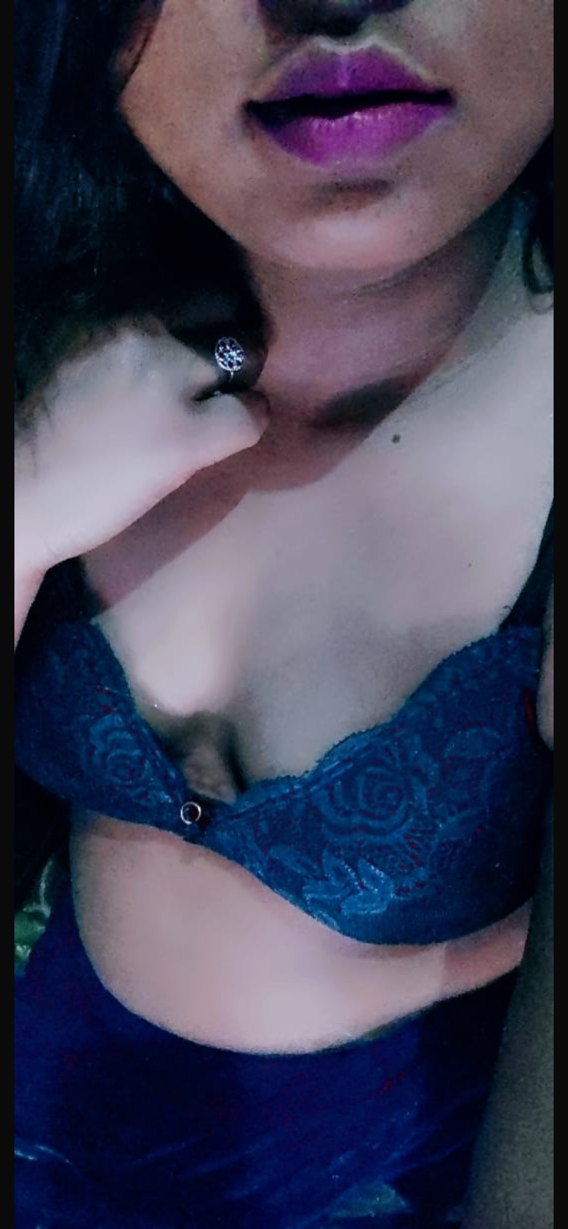 pihu_996644