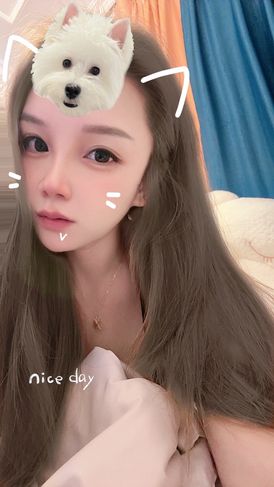 Sweet-Yanxi