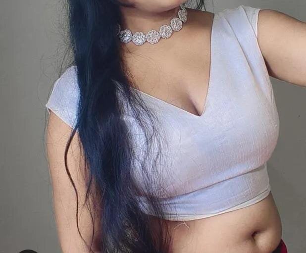 vatijhf webcam livesex profile on livesex.fan