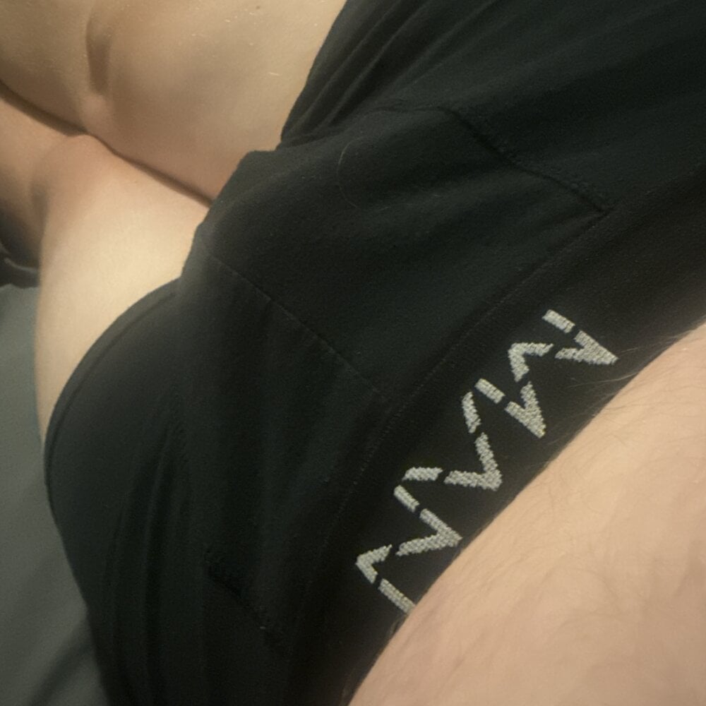 beardedlover from stripchat