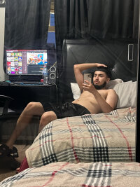 02Jeezy's Offline XXX Chat