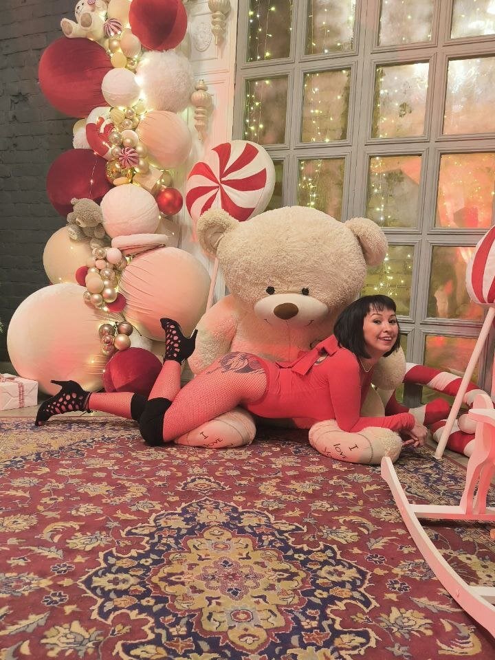 livesexr.com milf_rita livesex profile in you-about-to-enter-onto-the-domintion-of-twilight-zone-were-you-never-been-before-planet-earth-space-somewhere-out-there cams