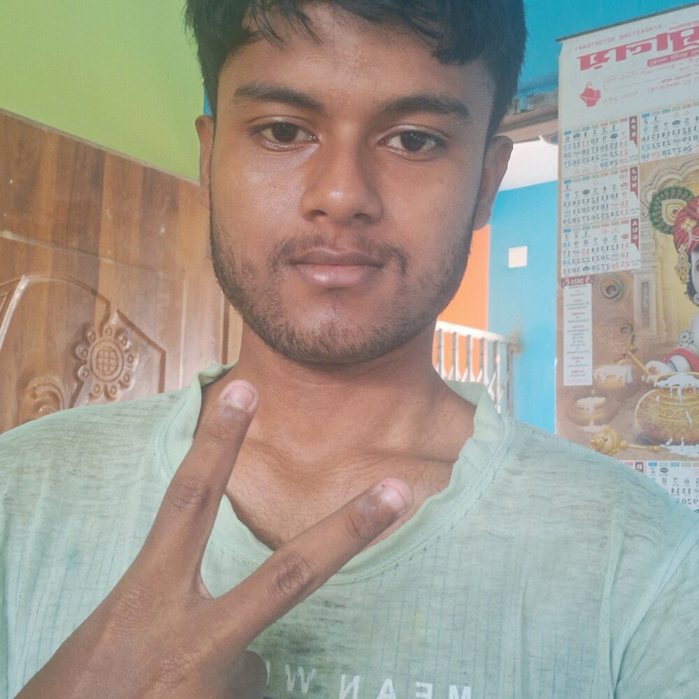 Callboy_Supra's Offline XXX Chat