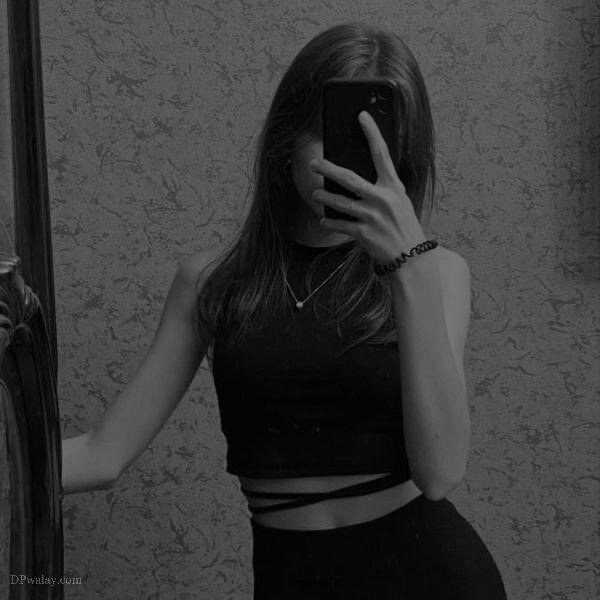Babita_live