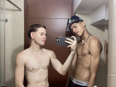 The_twink_boys
