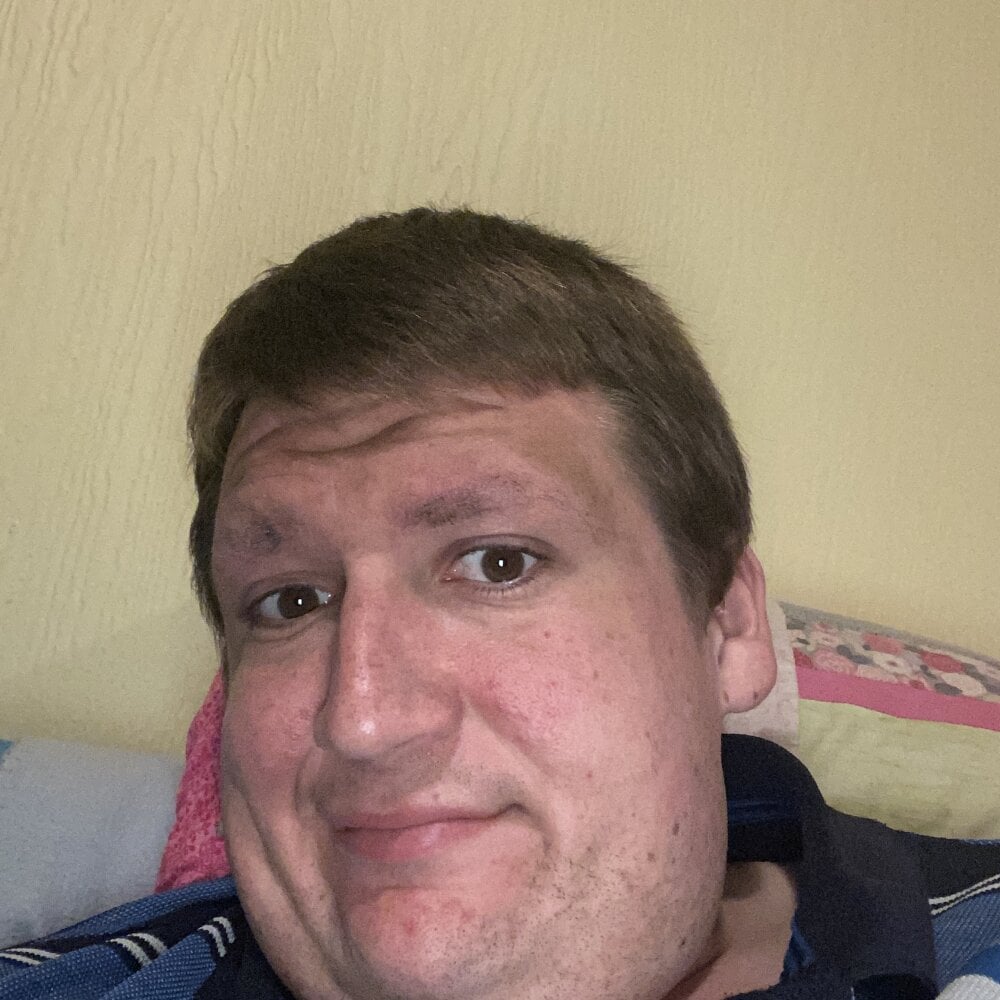 pussyslay342 profile