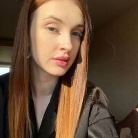 Anastasia_hop's Offline Chat Room