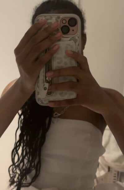 Prxincess_AAGodesss