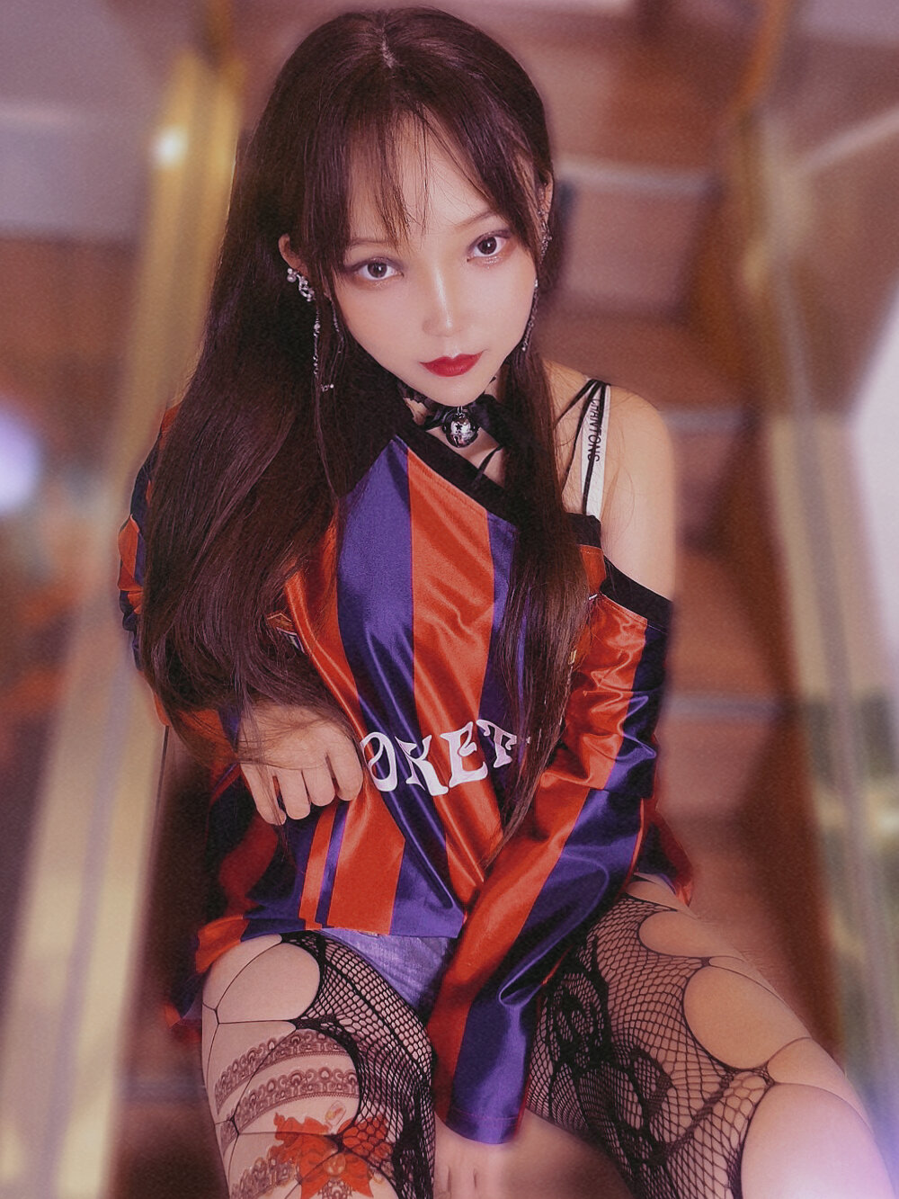 vivi_puppy