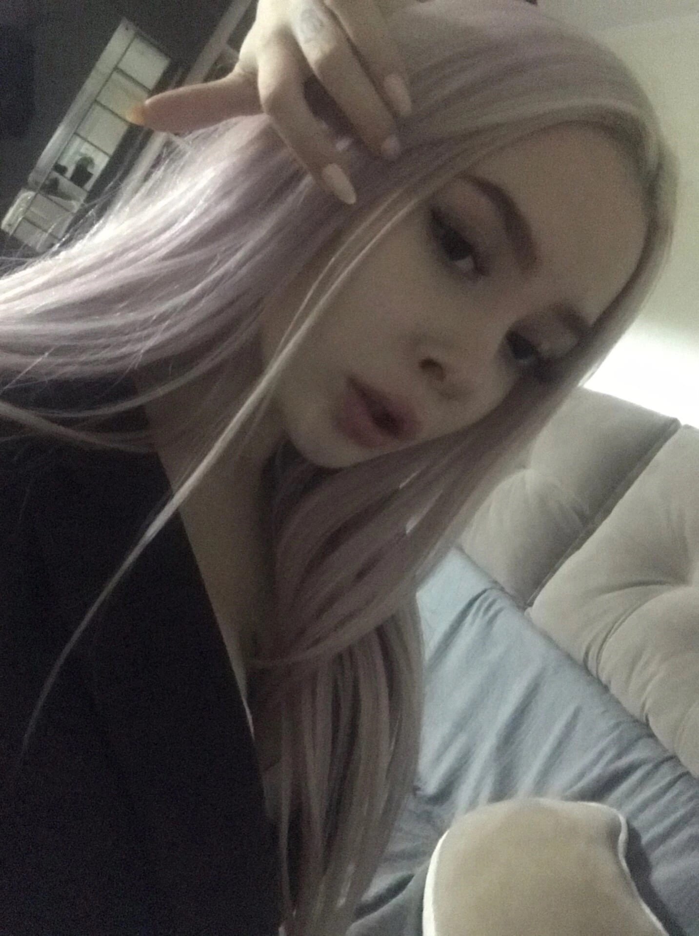 BettyDream