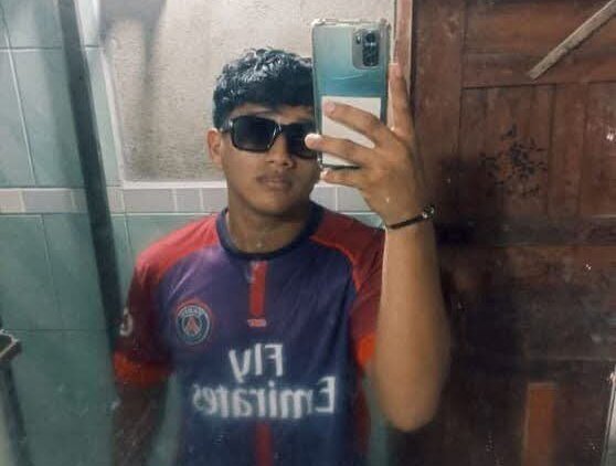 alexishotsexx from stripchat