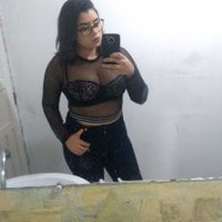 Gordinha_casada23's Offline Chat Room