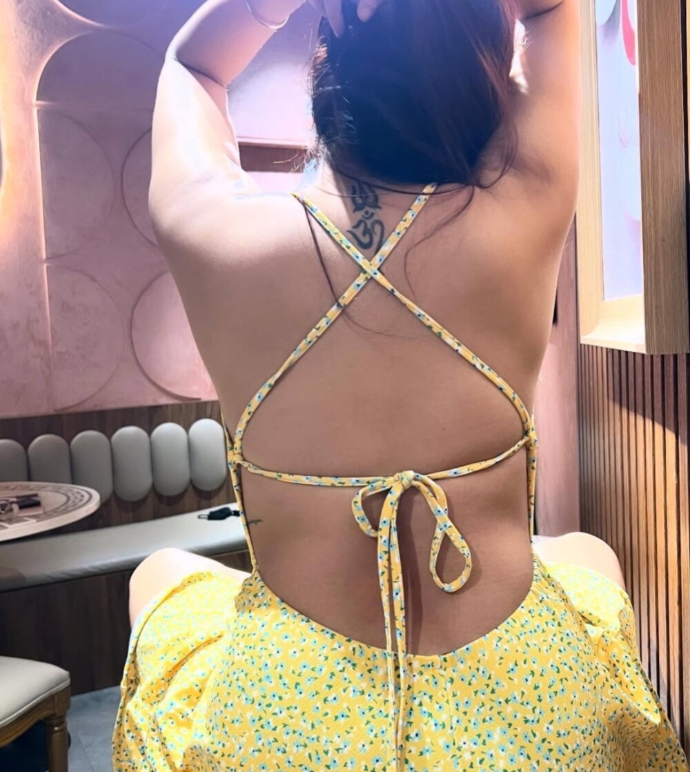 newporncams.com bhavi-20kl livesex profile in im-from-wherever-you-want-me-to-be cams