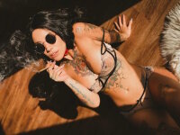 Keit_Zdanova's Offline Chat Room