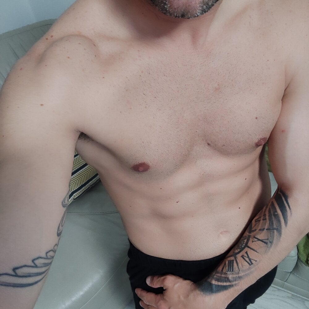 evasionee from stripchat