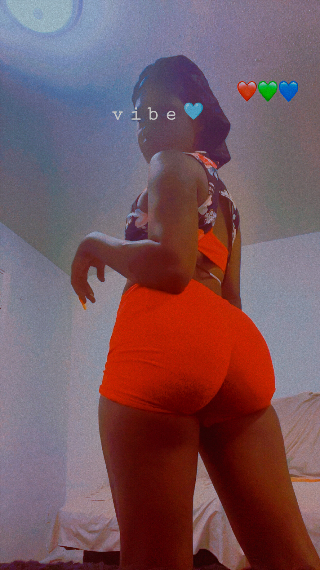 slimgoddie25