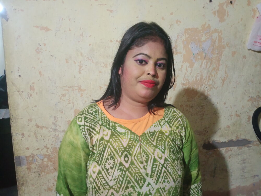 Sala de chat offline de bdpriya3421