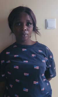Zuri_bellla's Offline XXX Chat