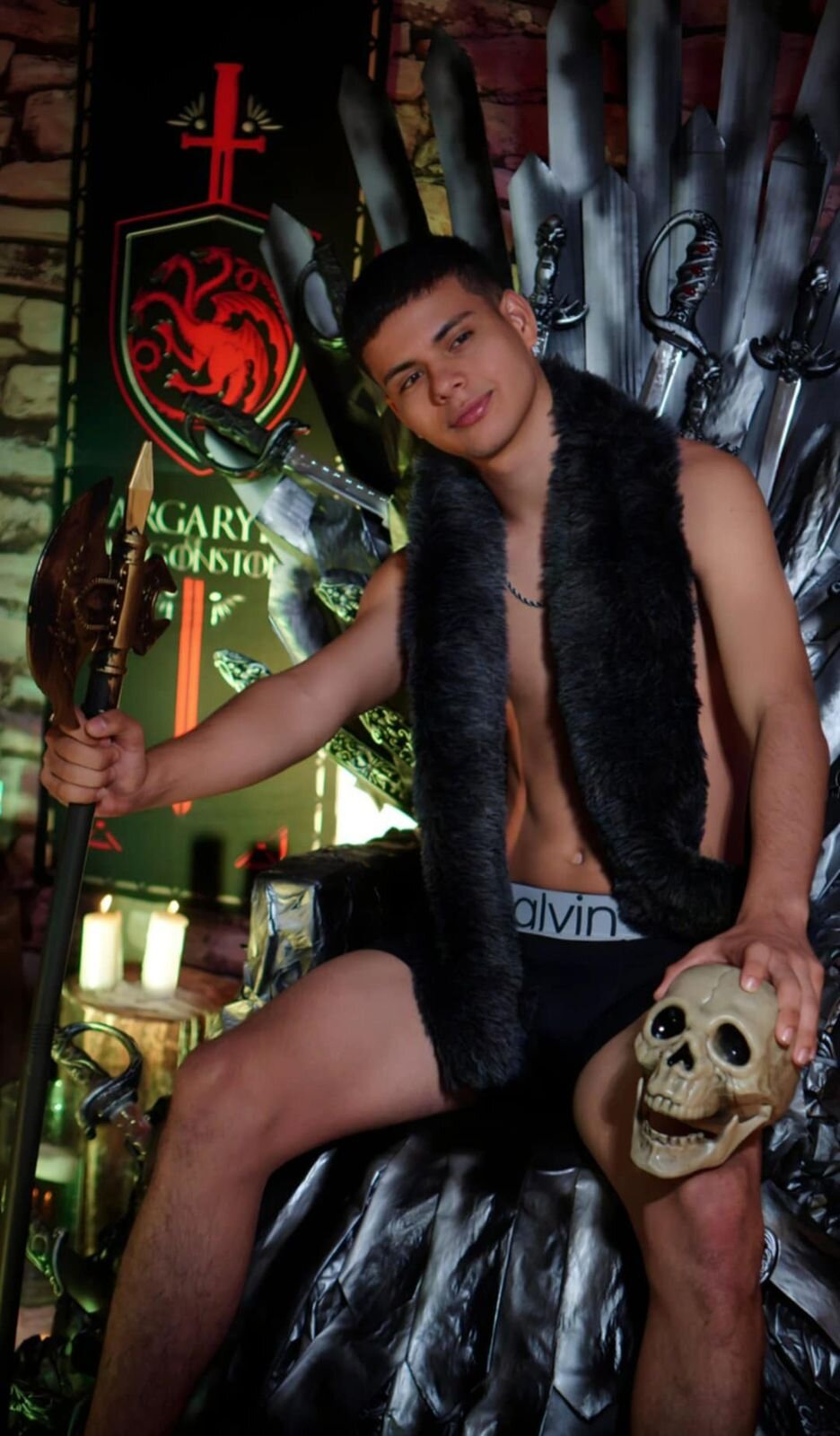 ZORO_PHOENIX