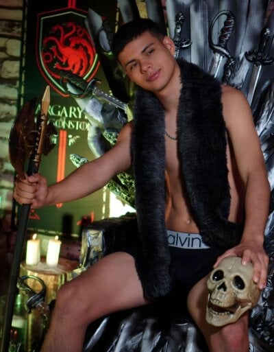 ZORO_PHOENIX