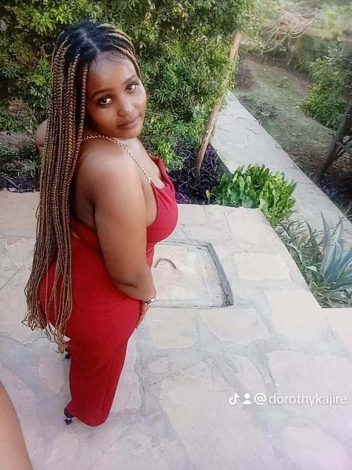 cuteshaznah profile