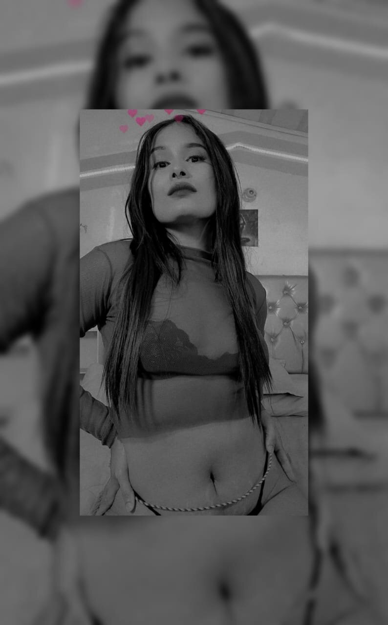 LipsRed