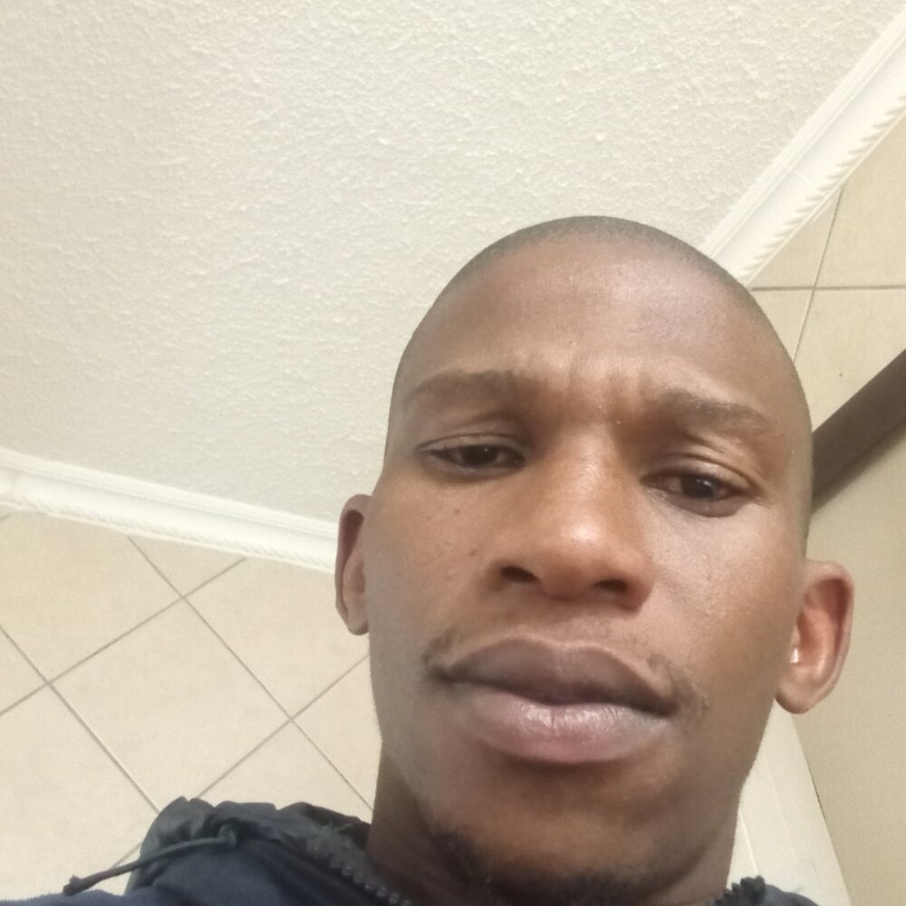 bigggcook's Offline XXX Chat