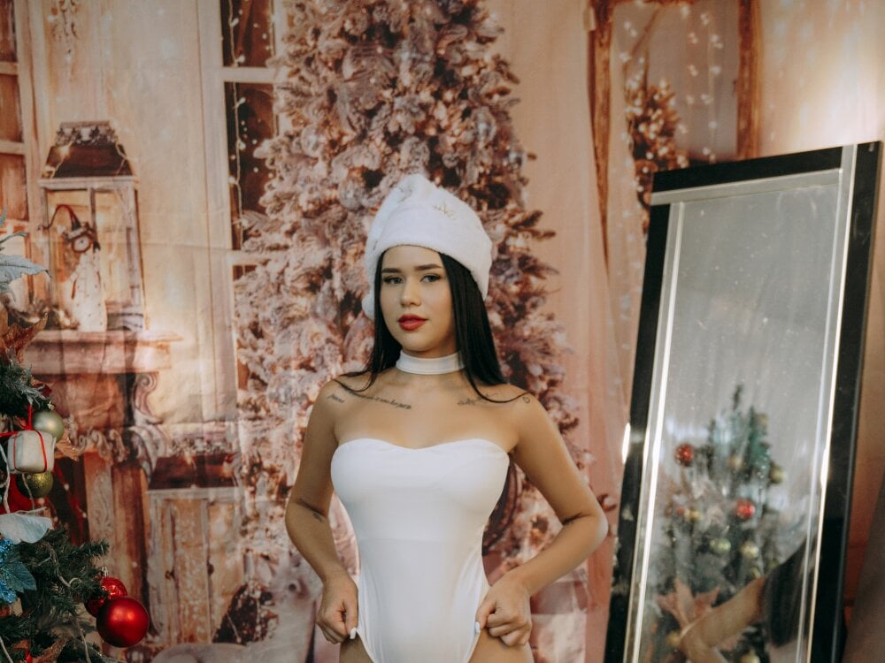 sexcityguide.com emily-carter livesex profile in french cams