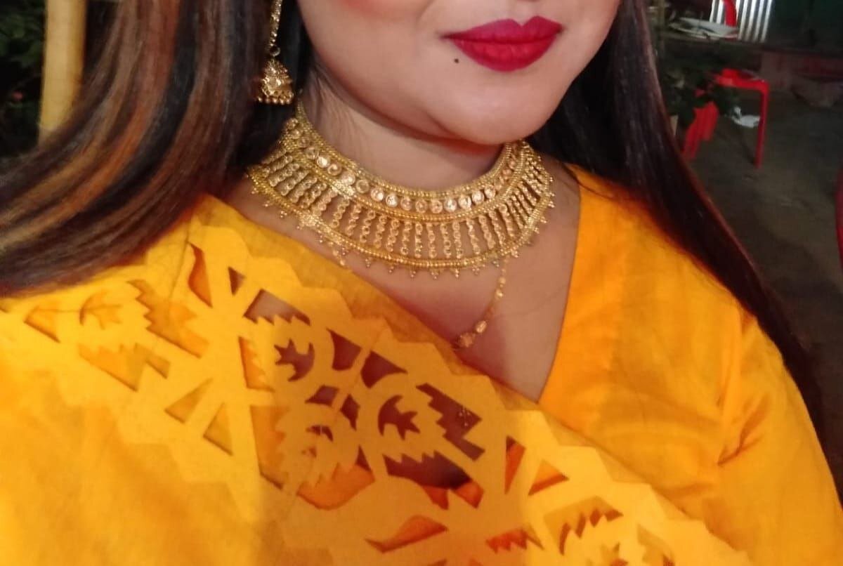 ridhika-