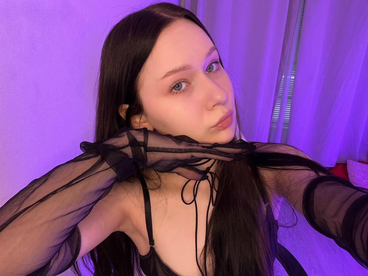 MelisaMay_