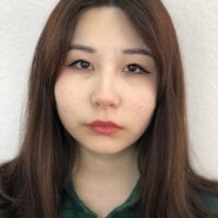 NuraHarrison's Offline Chat Room