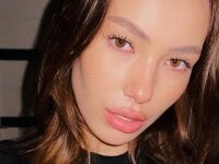 branchwithflowerss's webcam live show