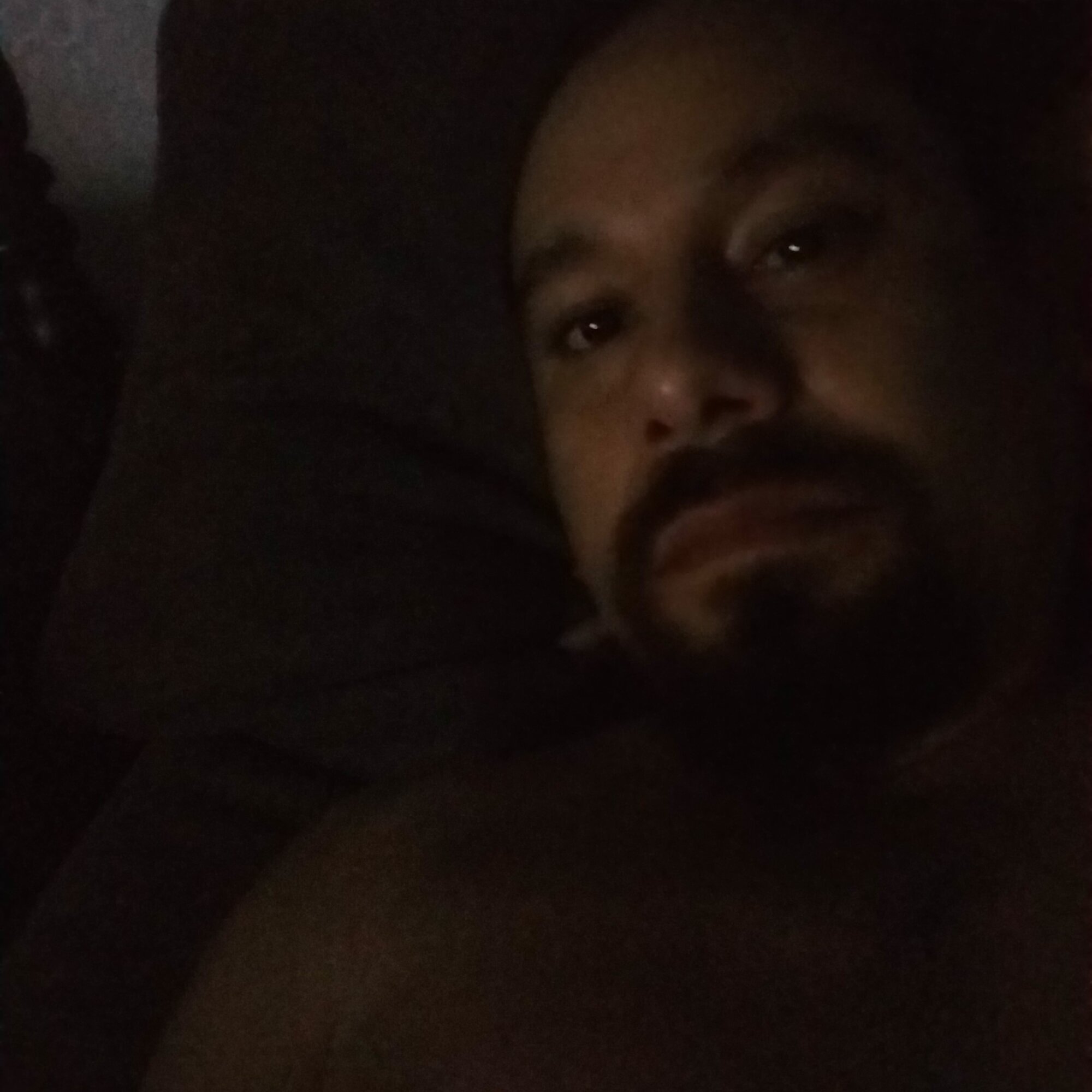 chdz88816