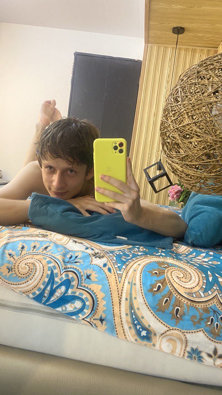 stephann_salvatore
