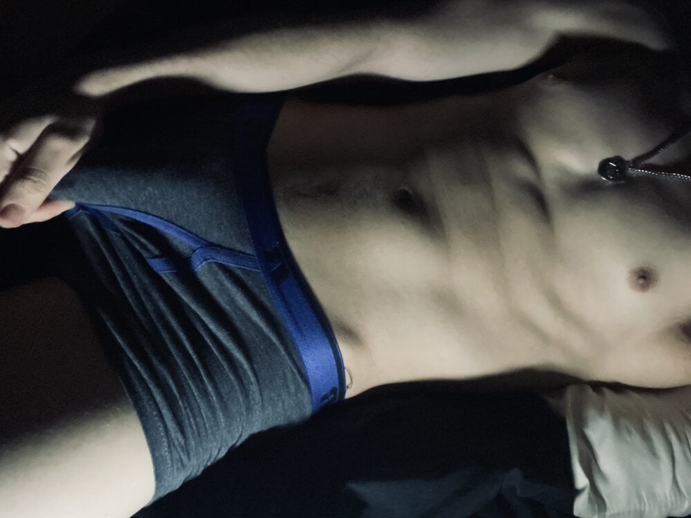 nocturneking from stripchat