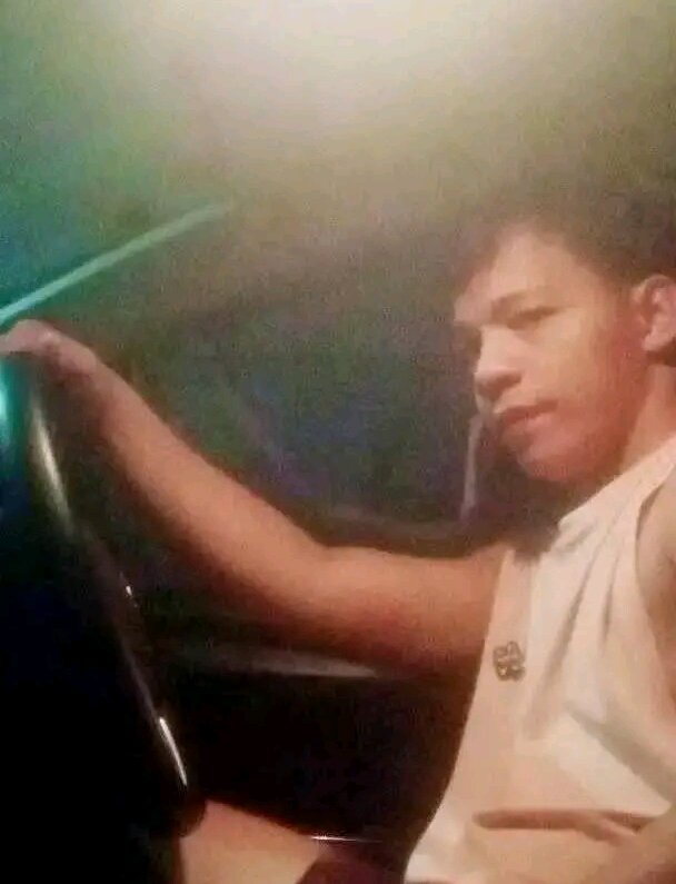 dayangko's Offline XXX Chat