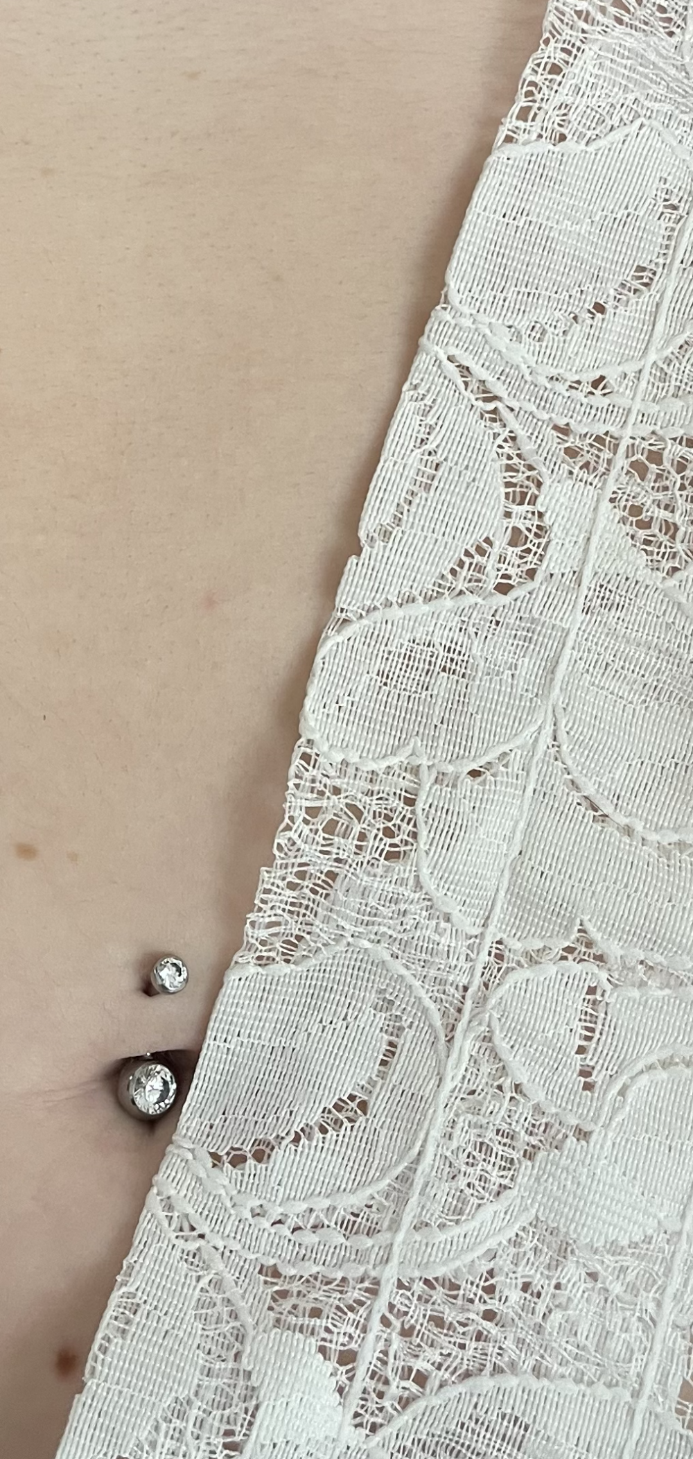 SinAndSilk420's Offline XXX Chat