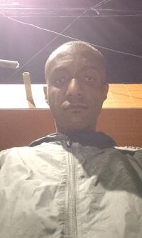 Mijoche9's webcam live show