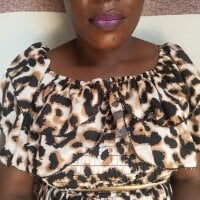 Anabelle_chi offline chatrum