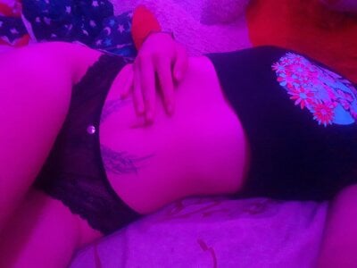 Alice_crystal_