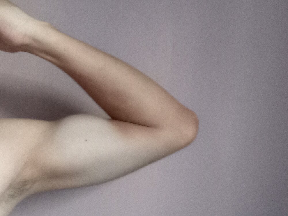 Offline XXX chat Pitoncito_14cm