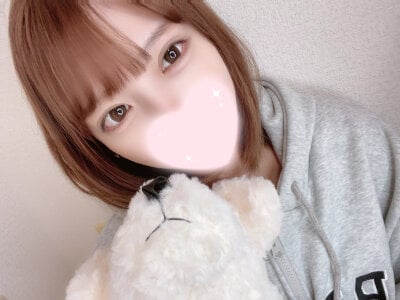 AZUnyan_ sexcamlive