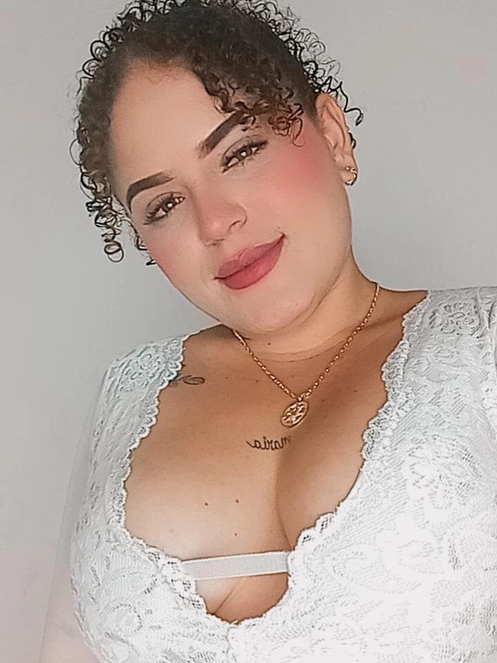 Latin_Heat_ profile